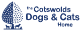 Cotswolds Dogs and Cats Home