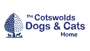 Cotswolds Dogs and Cats Home