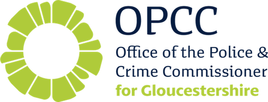 cropped-cropped-OPCC-logo-new