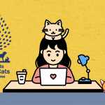 Claim Your Free Will, This Free Wills Month