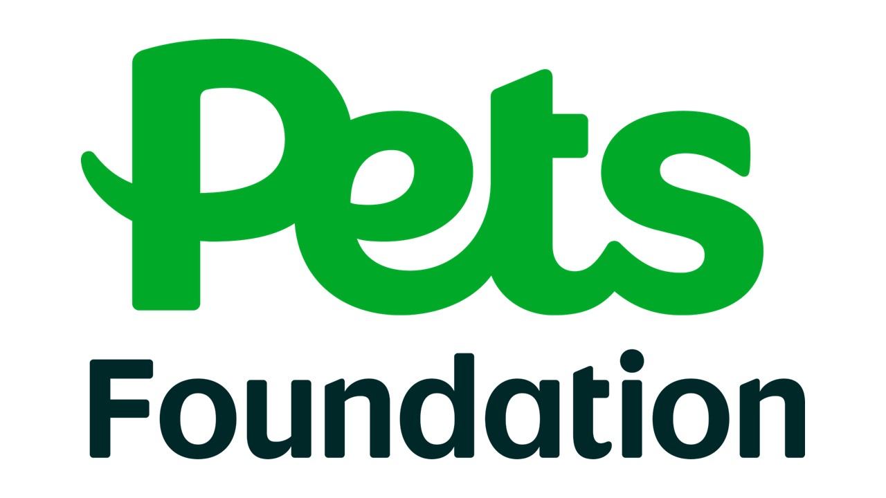 Pets_Foundation_Logo