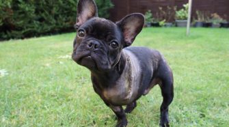 Be a part of my story