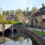 Exploring the Cotswolds with your dog: Countryside, charm & canine adventures