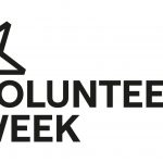 Volunteer Week
