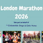 2026 London Marathon