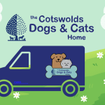 We Need Your Vote: Help Us Deliver Lifesaving Support for Pets and Their People