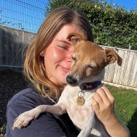 c0e0ec0c-6ac3-4086-b7d7-c2e394e2c18c