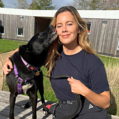 jas mowgli blog